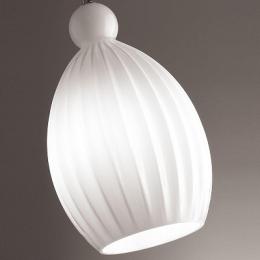 Подвесной светильник Odeon Light Storzo  - 3